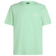 O'neill Ανδρική κοντομάνικη μπλούζα Original Cali Logo T-Shirt